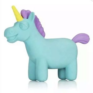 Giant Eraser Stuart the Unicorn 🦄